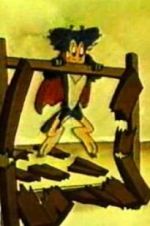 Watch Bulldozing the Bull Watch123movies