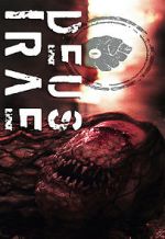 Watch Deus Irae (Short 2010) Watch123movies