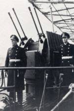 Watch U-480 Stealth Submarine Watch123movies