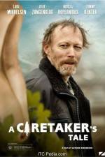 Watch A Caretaker's Tale Watch123movies