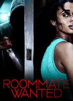 Watch Roommate Wanted Watch123movies