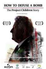 Watch How to Defuse a Bomb The Project Children Story Watch123movies