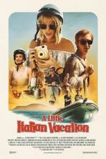 Watch A Little Italian Vacation Watch123movies
