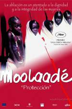 Watch Moolaade Watch123movies