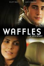 Watch Waffles Watch123movies