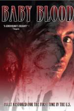 Watch Baby Blood Watch123movies