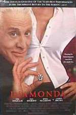Watch Diamonds Watch123movies
