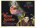 Watch Wolf Song Watch123movies