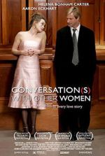 Watch Conversations with Other Women Watch123movies