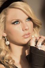 Watch Taylor Swift Speak Now: Thanksgiving Special Watch123movies
