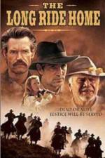Watch The Long Ride Home Watch123movies