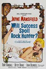Watch Will Success Spoil Rock Hunter? Watch123movies