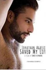 Watch Jonathan Agassi Saved My Life Watch123movies
