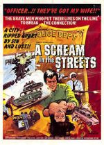Watch A Scream in the Streets Watch123movies