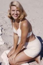 Watch Sylvia Plath: Inside the Bell Jar Watch123movies