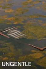 Watch Ungentle Watch123movies