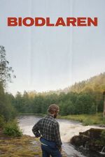 Watch The Quiet Beekeeper Watch123movies