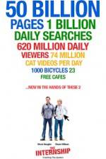 Watch The Internship Movie Special Watch123movies