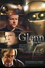 Watch Glenn 3948 Watch123movies