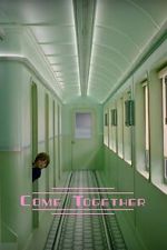 Watch Come Together: A Fashion Picture in Motion (Short 2016) Watch123movies