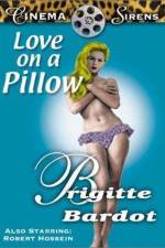 Watch Love on a Pillow Watch123movies