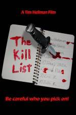 Watch The Kill List Watch123movies