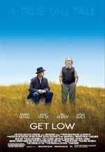 Watch Get Low Watch123movies