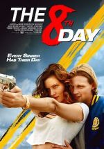 Watch The 8th Day Watch123movies