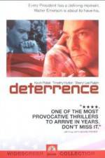 Watch Deterrence Watch123movies