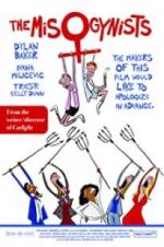 Watch The Misogynists Watch123movies