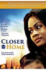 Watch Closer to Home Watch123movies