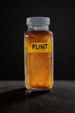 Watch Flint Watch123movies