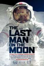 Watch The Last Man on the Moon Watch123movies
