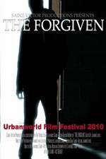 Watch The Forgiven Watch123movies