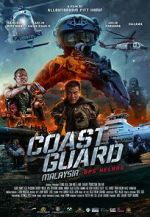 Watch Coast Guard Malaysia: Ops Helang Watch123movies