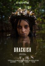 Watch Brackish (Short 2021) Watch123movies