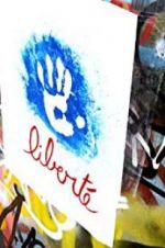 Watch A Brief History of Graffiti Watch123movies