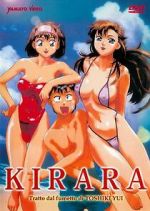 Watch Kirara Watch123movies