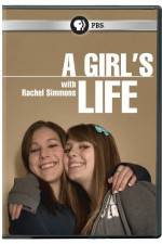 Watch A Girl's Life Watch123movies