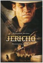 Watch Jericho Watch123movies