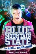 Watch Blue Mountain State: The Rise of Thadland Watch123movies
