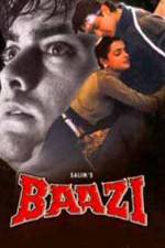 Watch Baazi Watch123movies