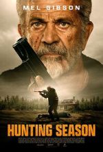 Watch Hunting Season Watch123movies