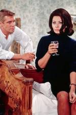 Watch Operation Crossbow Watch123movies