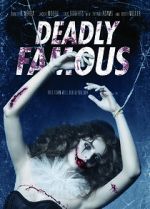 Watch Deadly Famous Watch123movies