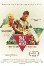 Watch Next Goal Wins Watch123movies