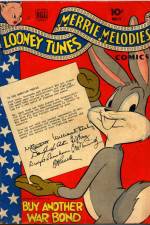 Watch Any Bonds Today? Watch123movies