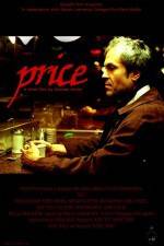 Watch Price Watch123movies