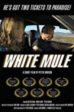 Watch White Mule Watch123movies