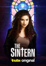 Watch The Sintern Watch123movies